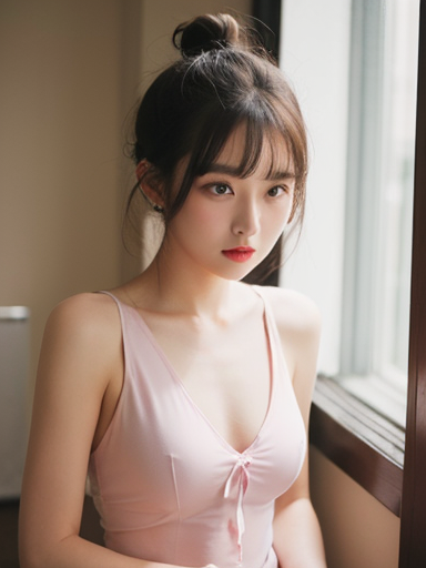 赔偿退款与车载诊断仪：汽车维修的隐秘世界